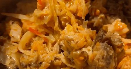 52990fea230904bf4dcf6c67fbf0c242_08.02.26_1