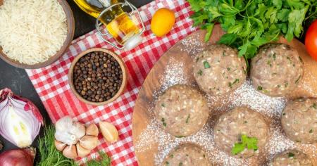 5334dec6d7d3ded6ad7cd50764dd2862_21.12.25