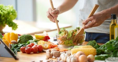 5335a60c5b23441e2dcae305fb07ac07_23.10.25