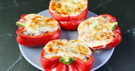 5338f4e9c6aee957cee88a80989a79ac_30.10.25