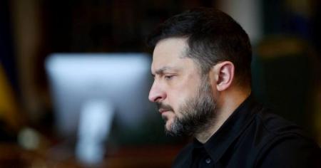 533d2a4c7f2067f392355ddf4edbb9c1_09.02.26_1