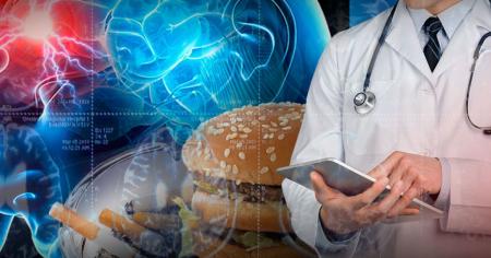 80% інсультів можна уникнути: як змінити спосіб життя і врятувати собі життя