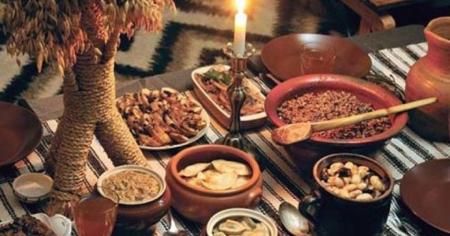 53ae08f1a69e400937cf69a19d5e783c_10.12.25