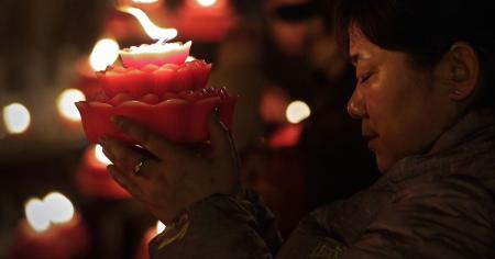 53b48008f48086016f909a078fec3048_04.11.25