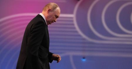 53cdbc6db4cd3cd3e772c3a0ab891afe_22.10.25