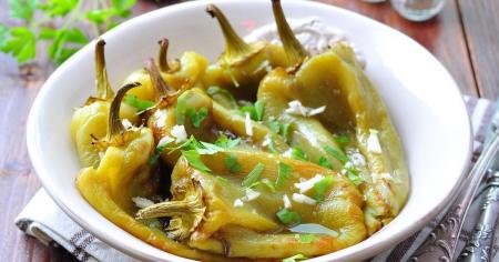 53d82a0cb8f507214fc57582efb5b1b2_25.11.25