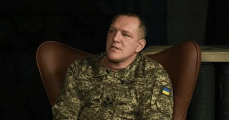 53d8d3577196f45b2ae3fbf24441adc0_28.12.25_1