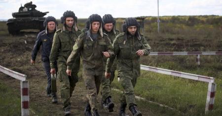 5415186ecbb072bd50e230f32d2052fd_14.10.25