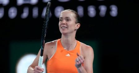 544c20e605ca6ab8c2170f5c12f946d8-02.02.26_1