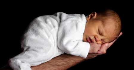 549f0b1977556f611bda2e28031dd79c_28.12.25_1