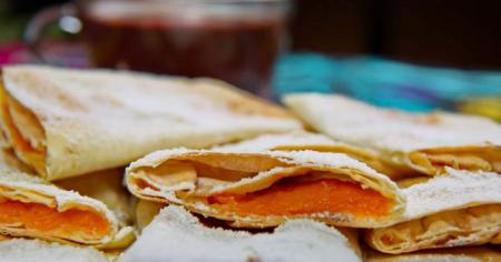 54c0a12a0cc34abd978db5df4c0adf24_16.01.26_1