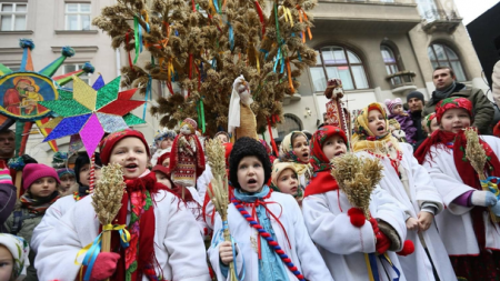 550ad2524b0d7f8ed4eb5e3d7d5d9afb_17.11.25