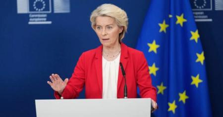 551c006ad45bdfdba05ea62c2f66c34b_23.01.26_1