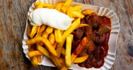 557c8465676f5d67057987957d8a0f0f_16.12.25_1