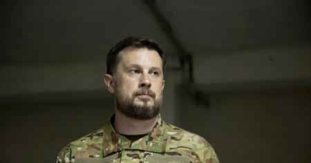 55f89543ccb2d5066934ac1c74454d8a_24.12.25_1