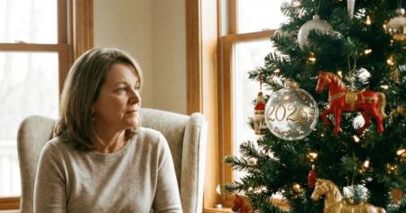 566adaf1d4a68f80e26f5def67f096c1_31.12.25_1