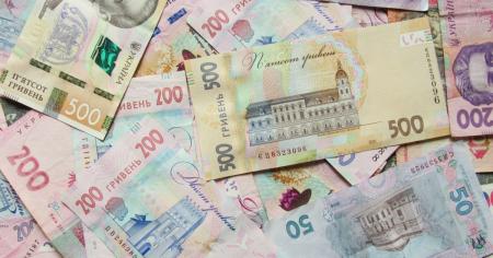 57077c796e0c7359d05d2aca79ab217e_06.11.25