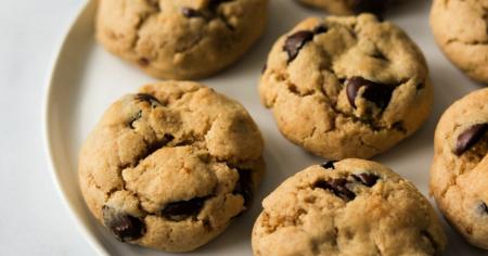 5722c0c357fa122167b6b310e71b2b0f_22.10.25