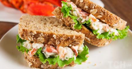 57316fbb10e9a8d0639a0536805e425b_20.11.25