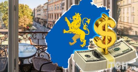 57344211b2d5cea2a1a96ece55754d19_07.10.25