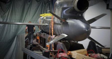 5735b58fa24ef158dad7a032d075d739_19.12.25_1