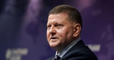 57530b5c434c2fca2397218ca07b6835_30.11.25_1