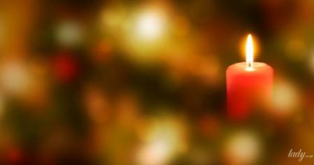 5780d2828e38c5fc66b10cbcf0d59f64_25.12.25_1