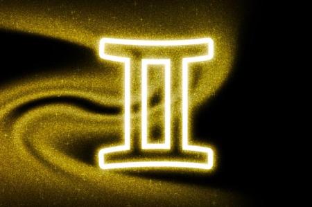 Гороскоп для Близнюків на 2026 рік: стрімке зростання, вирішення проблем і чесність із самим собою