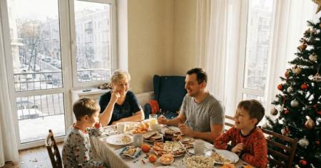 57cb9fbc9fca7b08f8c74743899d29f6_01.01.26_1