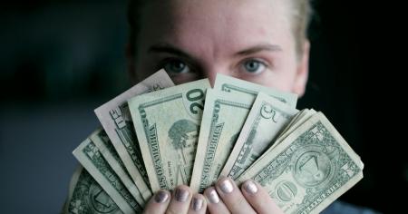 584aa059c588bc36f8585f8bf399add0_27.10.25