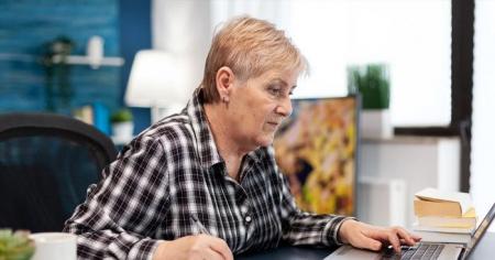 5878dcb1bcb8a7e8f472f7c63a607951_26.01.26_1