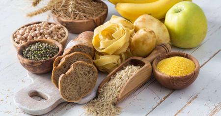 58c7d424219cddc35b28d6b2b6b4c70d_29.12.25