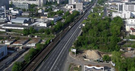 58dced7f61502bee9832345739f04232_13.11.25