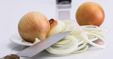 5907508af5dc403f3dad9af1fd004c8e_15.01.26_1