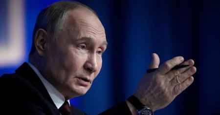 59105720c17282aa808a1a96fe6fa193_30.12.25_1