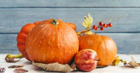 593c5085beae08931b26bddaf7f7d2a9_23.10.25