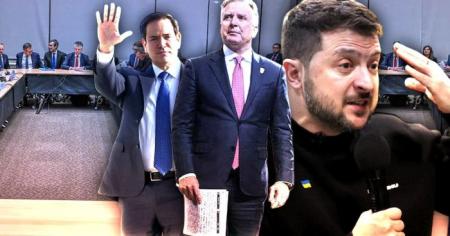 594379b60fe545ba5449f988ef8d68f5_26.01.26_1