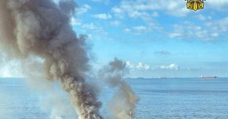 59495c13064a4d783ce3b488d65c59d4_02.11.25