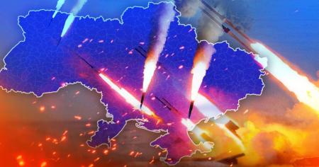 594be35953142a244c6e1394cdad37f8_09.01.26