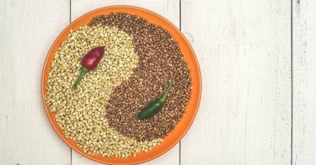 5952c6e482079edbbe3104d9bb16b591_09.02.26