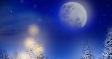 595b2f3496a0980ab5bc98a13f6a8c78_29.12.25