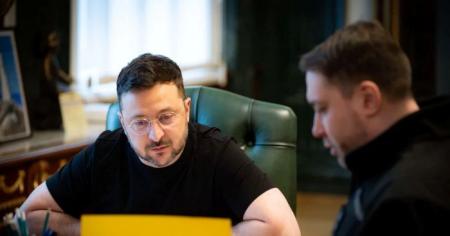 596d88503cc26fdedd467e21de5d2ff6_11.01.26_1