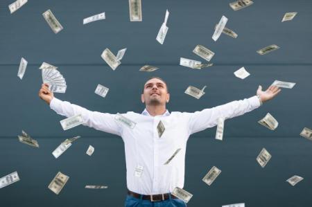 59aa045055851538acd5fa99bd29b429_665x442_28.11.25