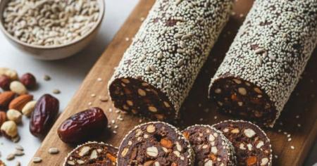 59e4da390cac314b1380b5fdd49c02fe_21.12.25_1