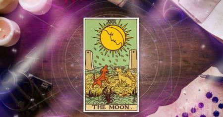 5a14a88f607e932e41f5ea4fe39726cb_14.12.25