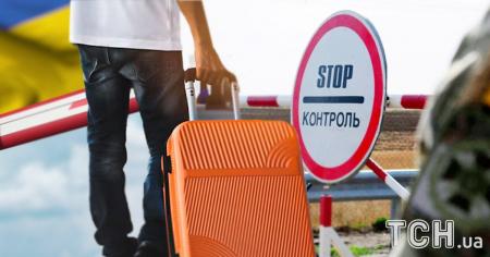 5a31068fe56ee8180363806674eb7f0d_21.10.25