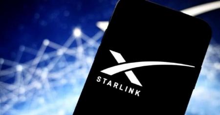 Як Starlink паралізував російський фронт: на 