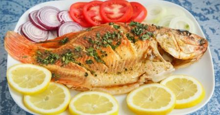 5a8c631ae6fd5c3e4c8e6cf7bfa91e2b_08.01.26-1