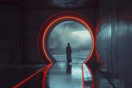 5ad2c70d1a8f439f2d1f12d9f48a5ea6_665x442_21.12.25