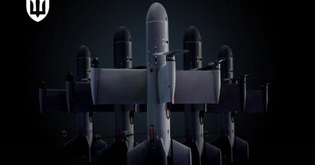 5b35e0b31a5f85a0f3f6d57f9e7f2fdc_15.11.25